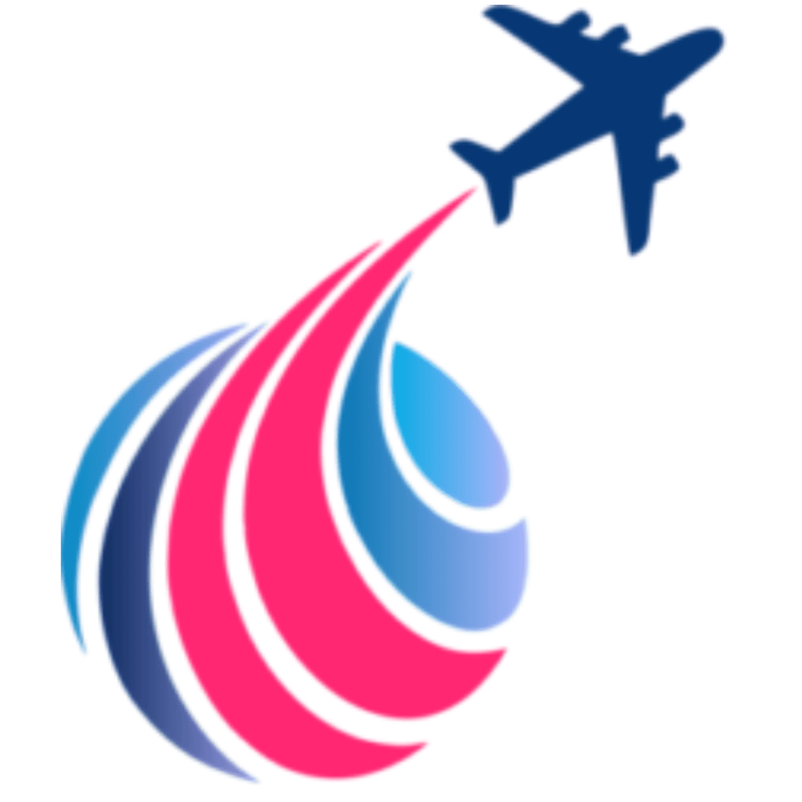 Flying Monarch- Air Hostess Training Academy Delhi business photograph