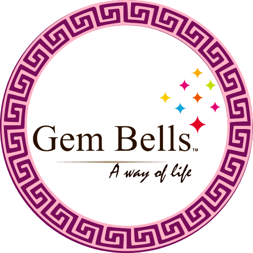 Gem Bells business photograph
