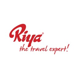 Riya - The Travel Expert | Pune business photograph