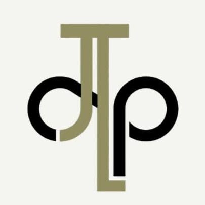 Juris Legal Practitioners business photograph