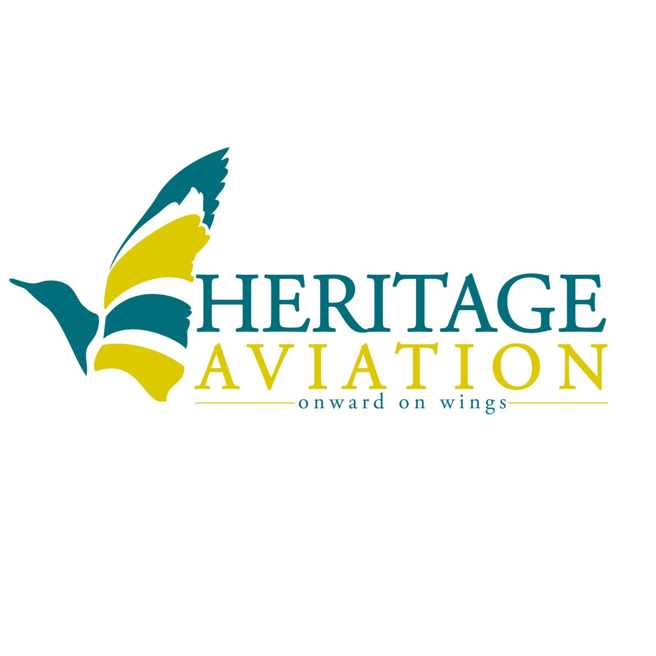 Heritage Aviation Pvt. Ltd. business photograph