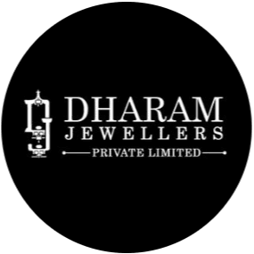 Dharam Jewellers Pvt. Ltd. business photograph