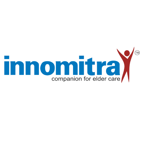 Innomitra - Elder Patient Care / Home Nursing Care / Home Physiotherapy Service in Bhopal business photograph