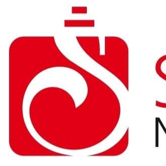 Siddhivinayak Nursing Home business photograph