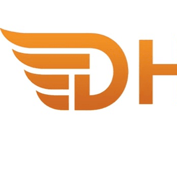 Dhani Tours business photograph