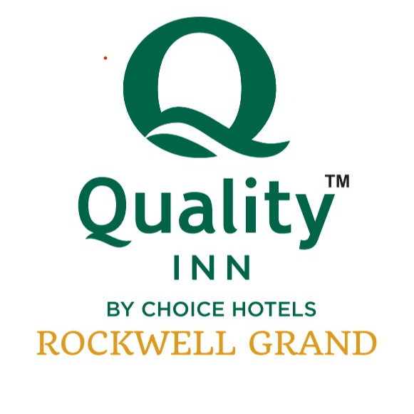 Quality Inn Rockwell Grand business photograph