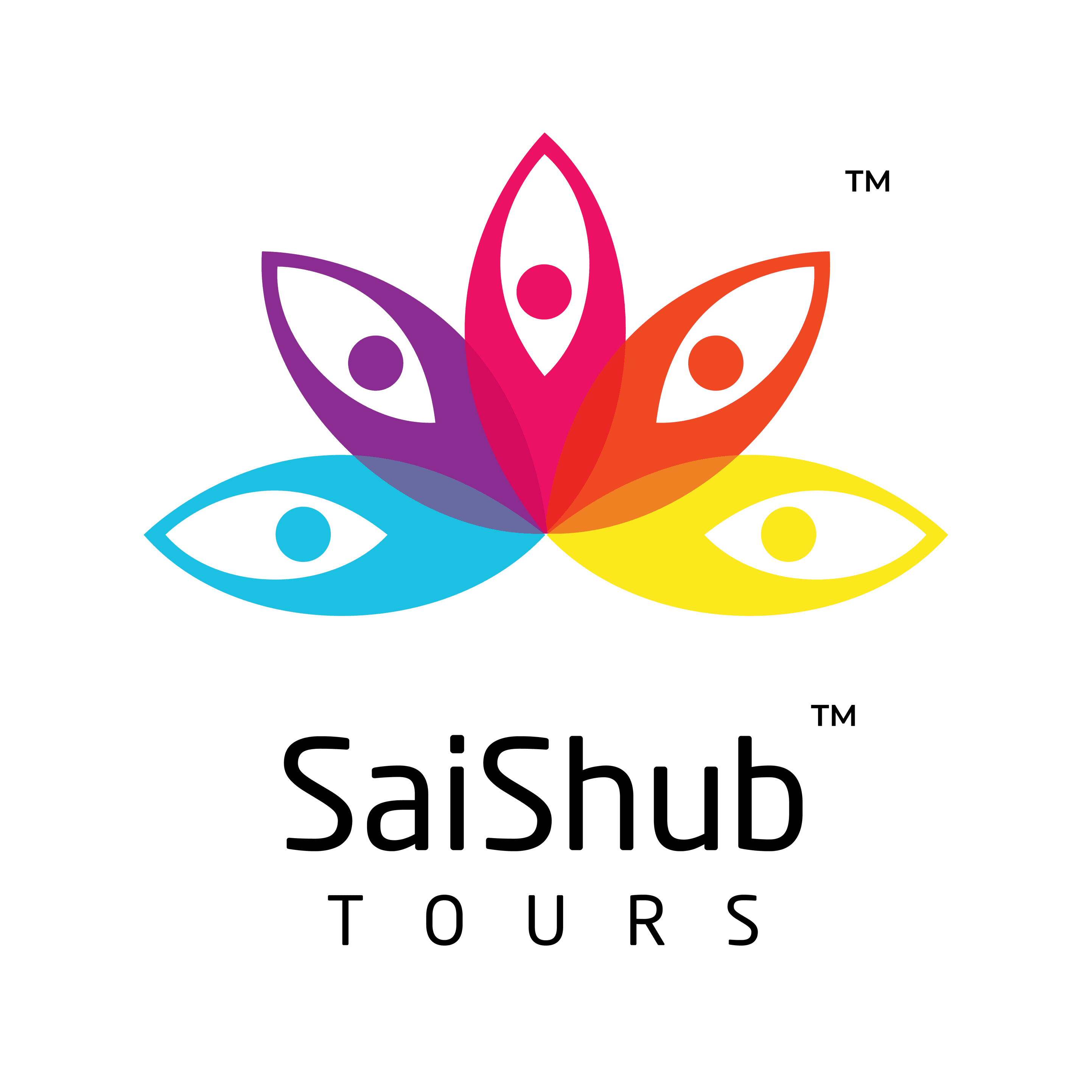 Saishub Tours business photograph