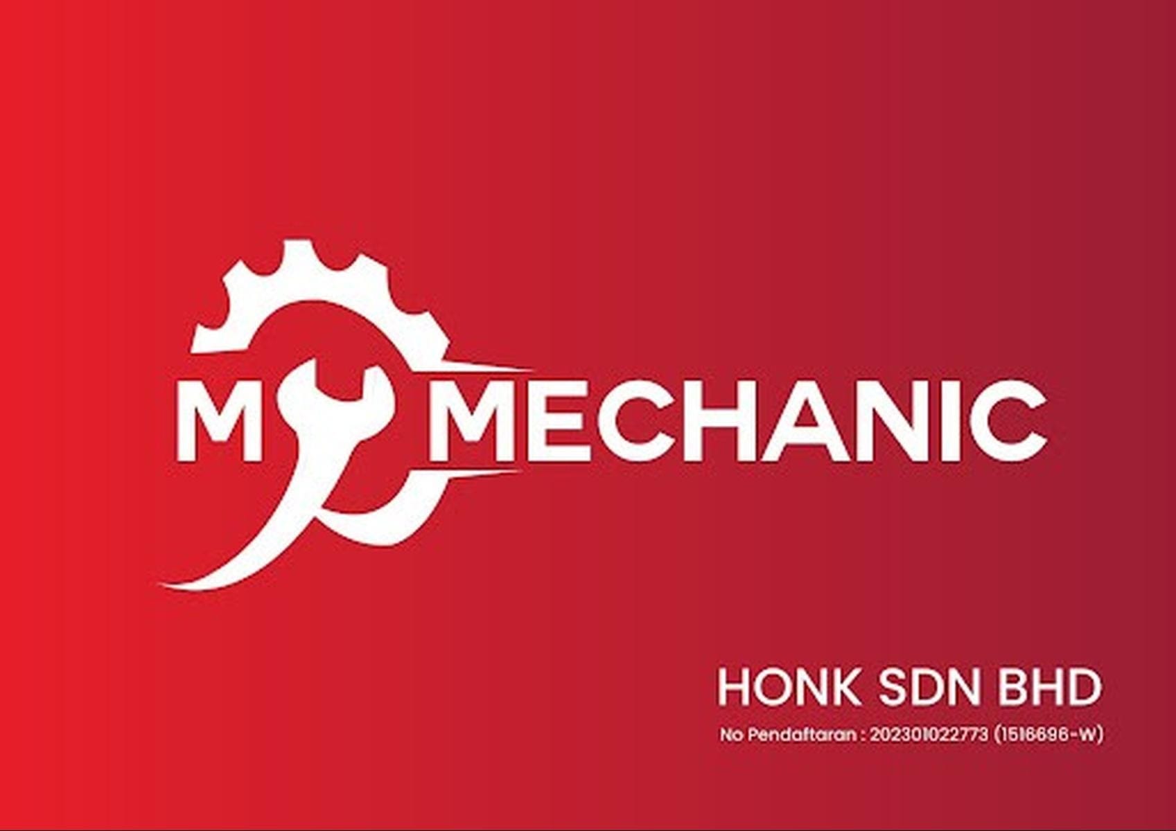 MyMechanic Car Garage & Body Shop in Banashankari business photograph