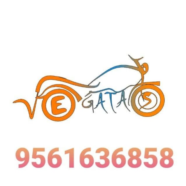 Vegatas Bike Rental Services-Bike on rent kothrud | Bike on rent in pune business photograph