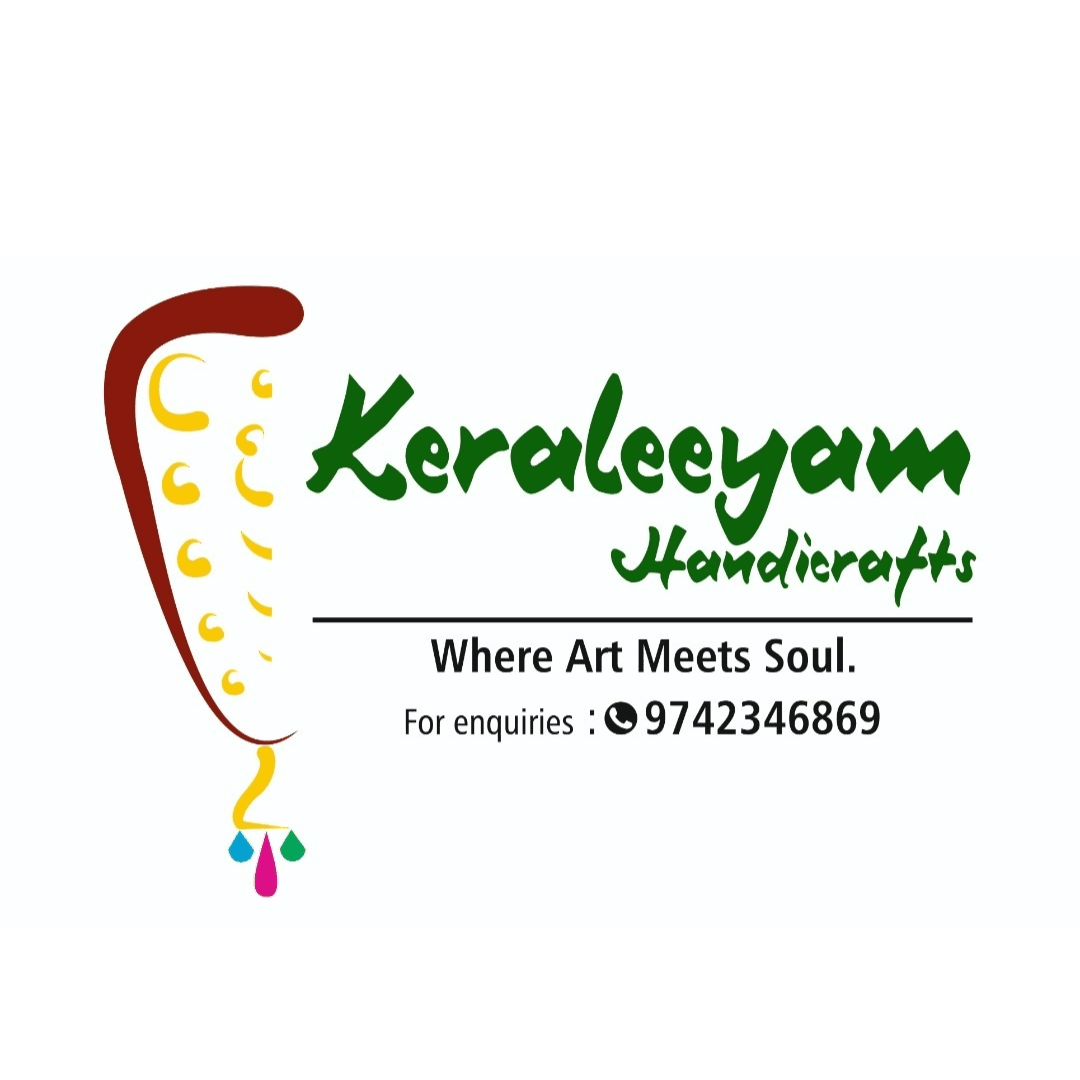 Keraleeyam Handicrafts business photograph