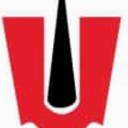 Balaji Cab Services business photograph