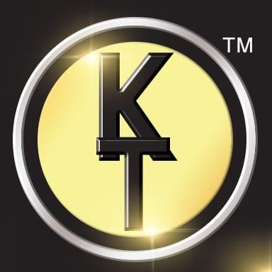 Kesherwani Travels business photograph