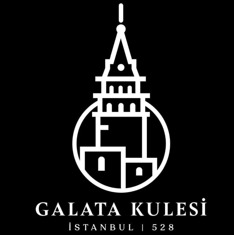 Galata Tower business photograph