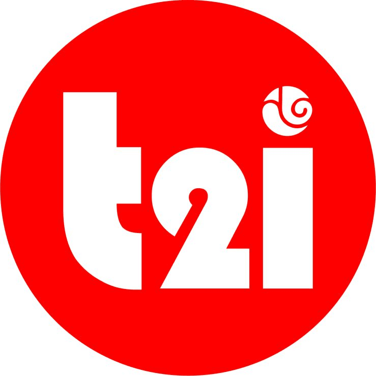 T2I HOLIDAYS - a unit of TRAVTOINDE PVT LTD business photograph