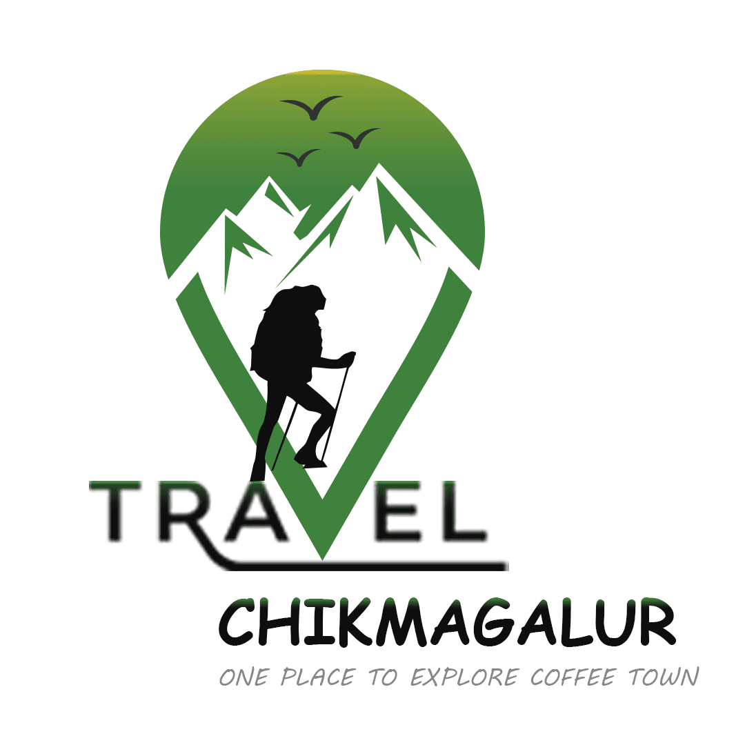 travel chikmagalur business photograph