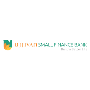 Ujjivan Small Finance Bank - Begusarai Branch business photograph