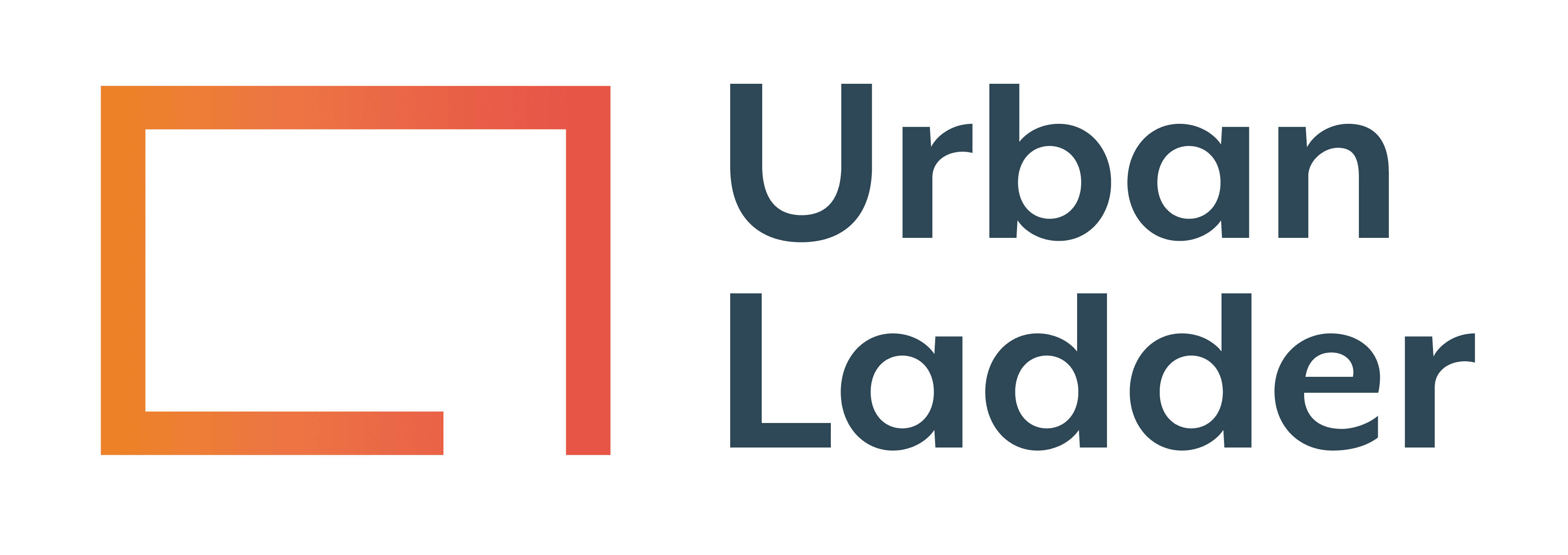 Urban Ladder - Furniture and Decor Store in City Centre Mall, Mangalore business photograph