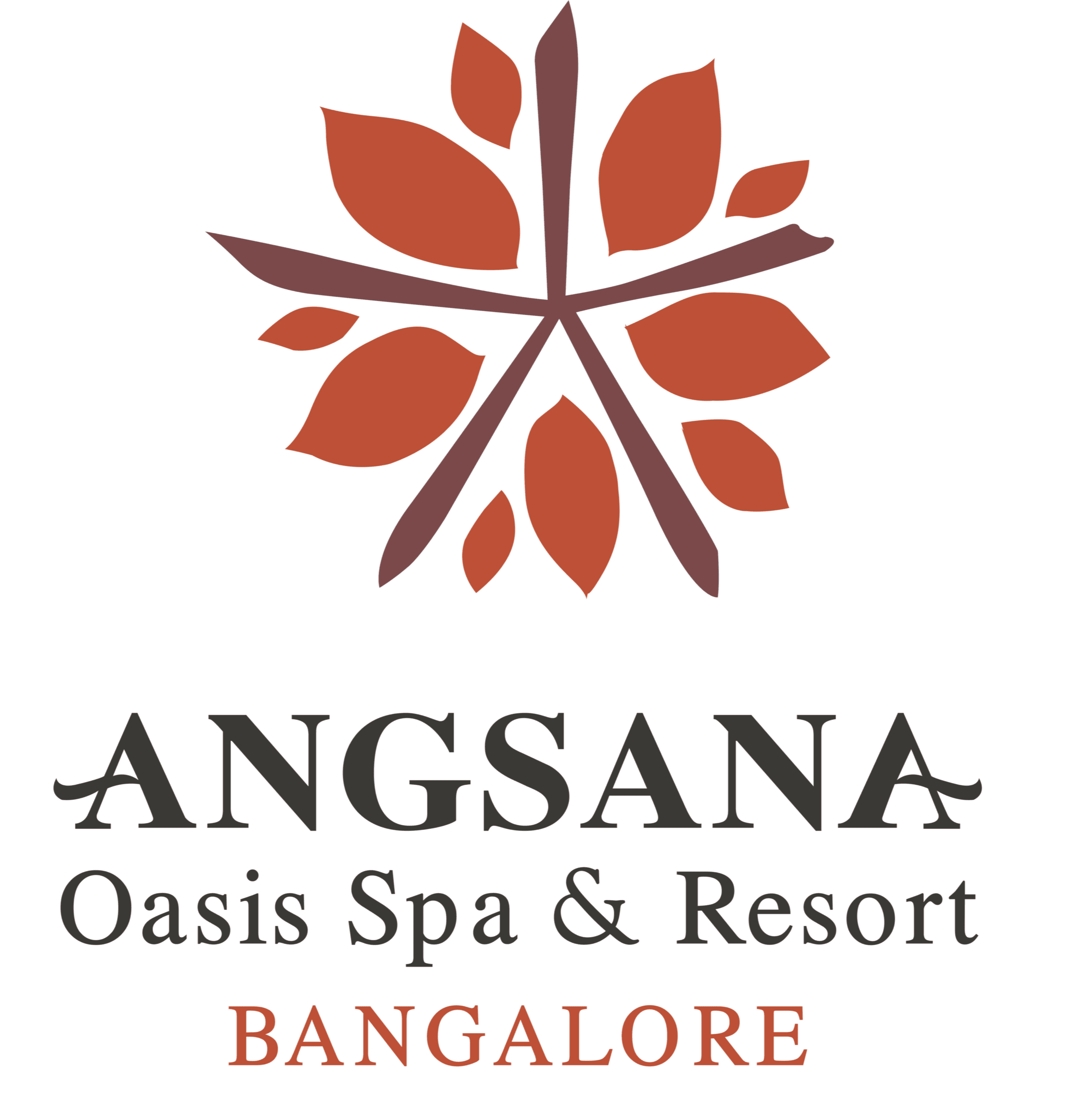 Angsana Oasis Spa And Resort business photograph
