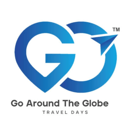 Go Around The Globe Travel Days Pvt Ltd business photograph