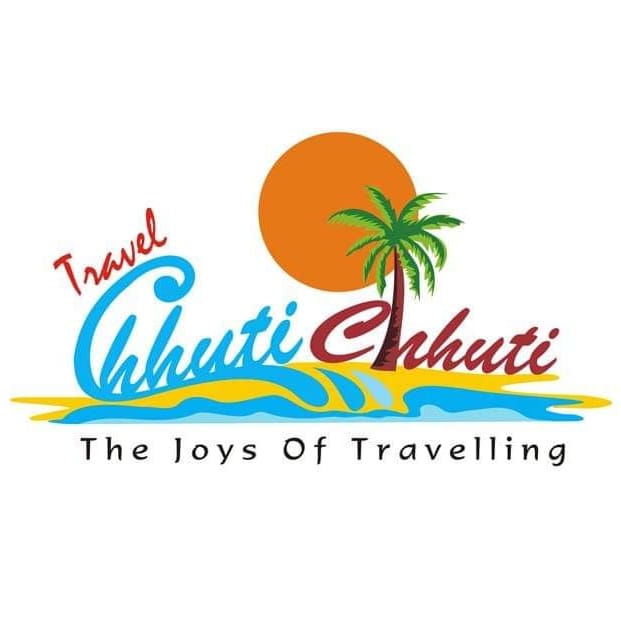 Travel Chhuti Chhuti business photograph
