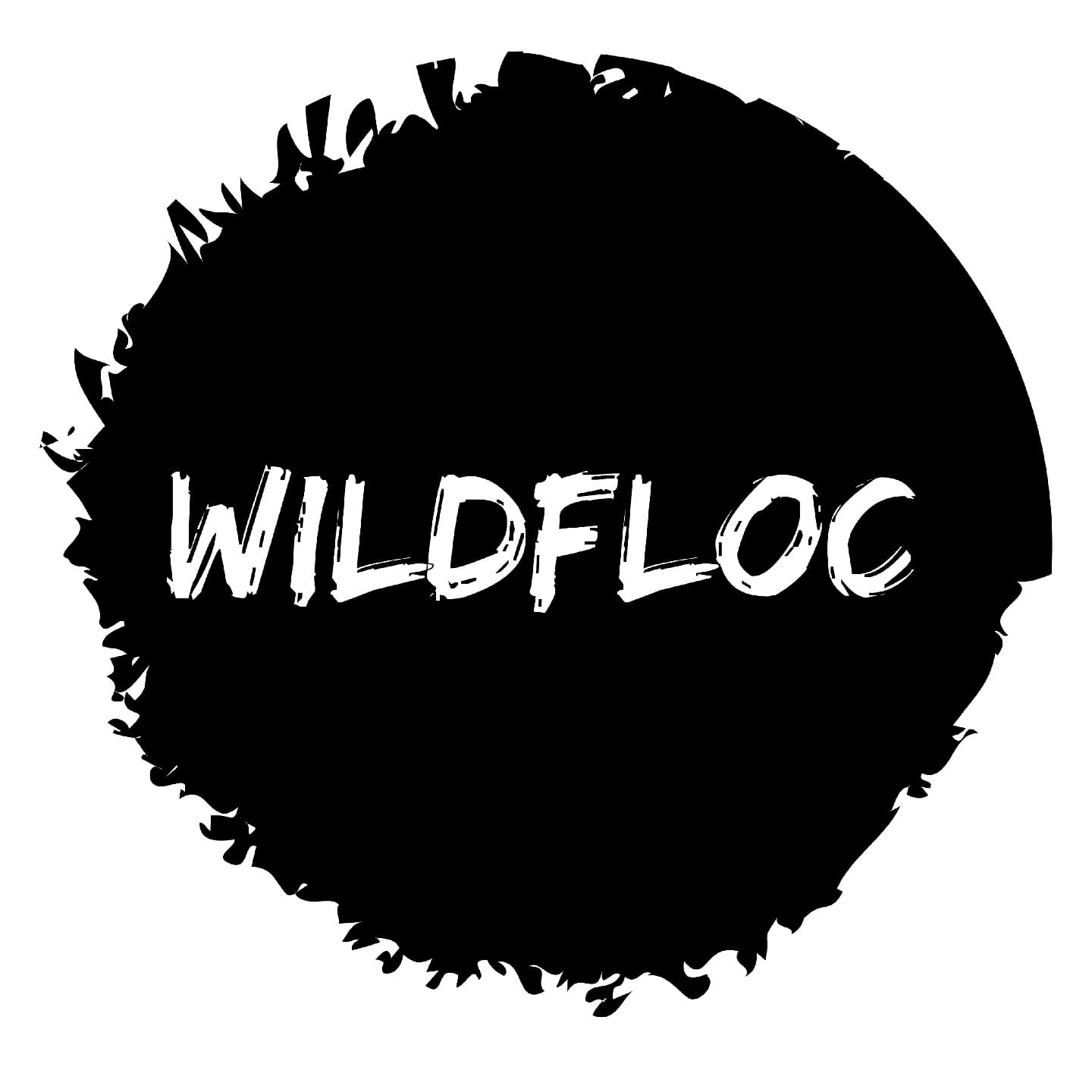 Wildfloc Adventures business photograph