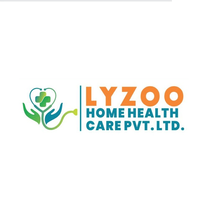 LYZOO HOME HEALTHCARE PRIVATE LIMITED | Best Home Health Care Services in Indore /best caretaker/best nursing staff business photograph