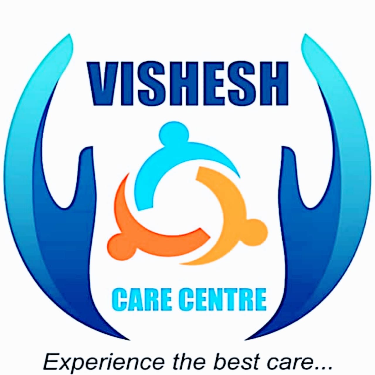 VISHESH CARE CENTRE business photograph