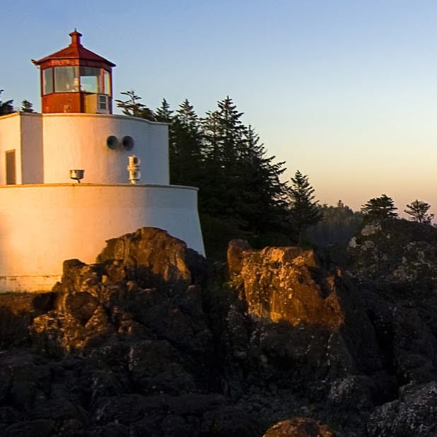 Sonys Travel Lines business photograph