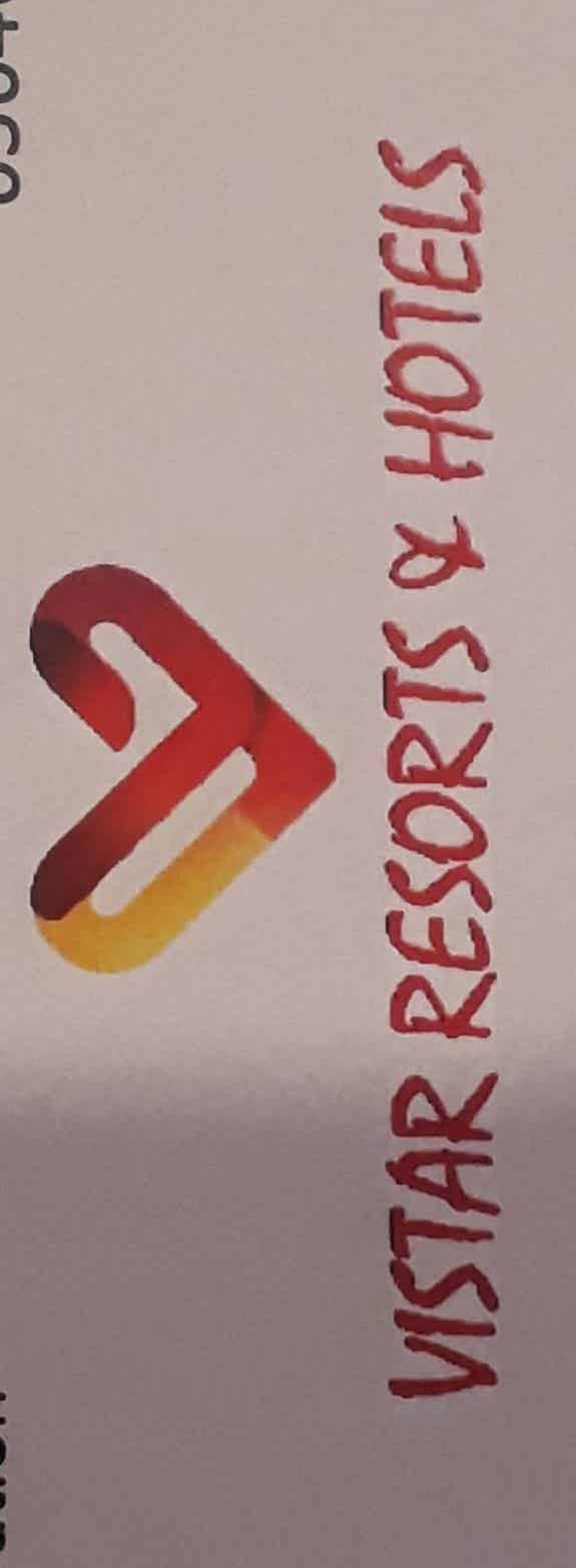 Vistar Resorts & Hotels | Team Outing & Family Resorts in Bangalore business photograph