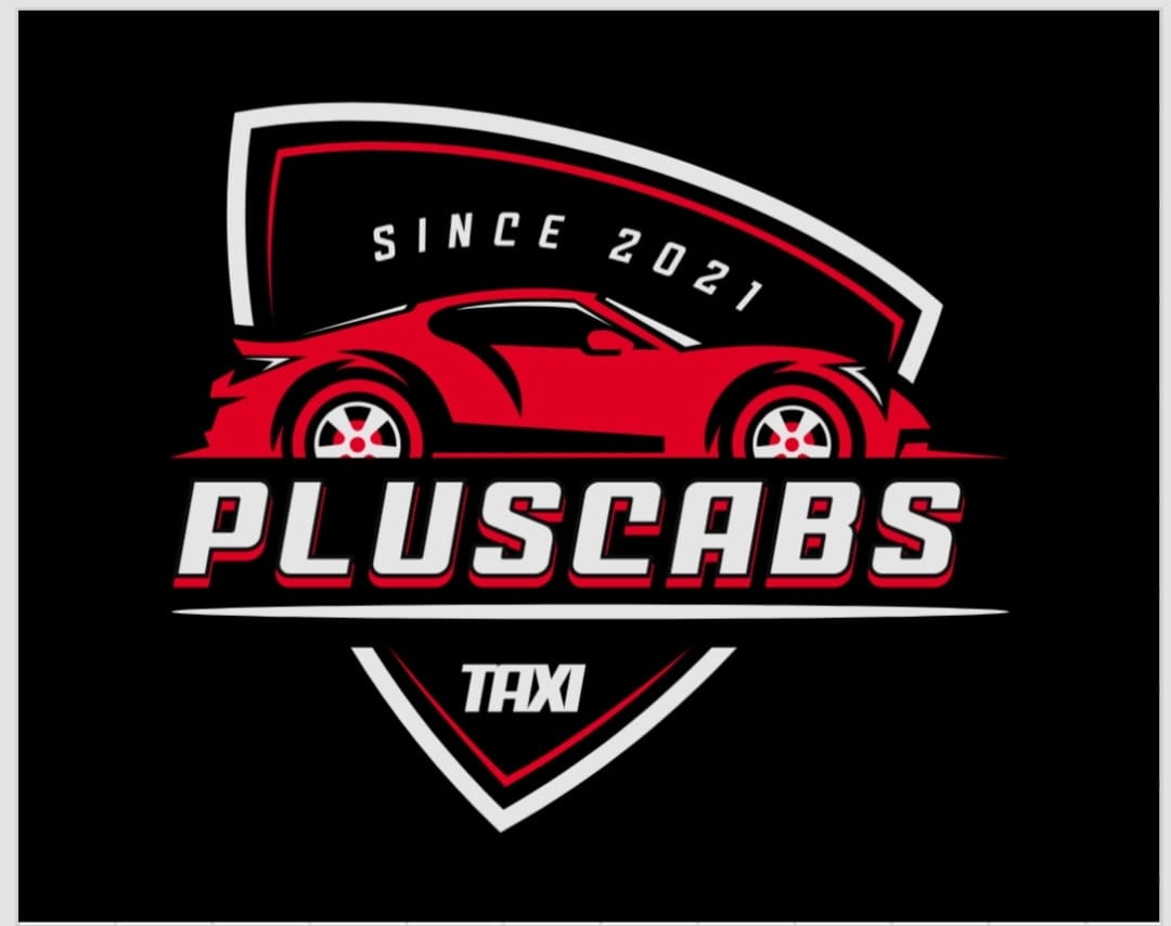 Pluscabs /Airport taxi Bengalore / innova airport taxi Bengalore/ outstation cabs Bengalore/ Suv Airport taxi cabs business photograph