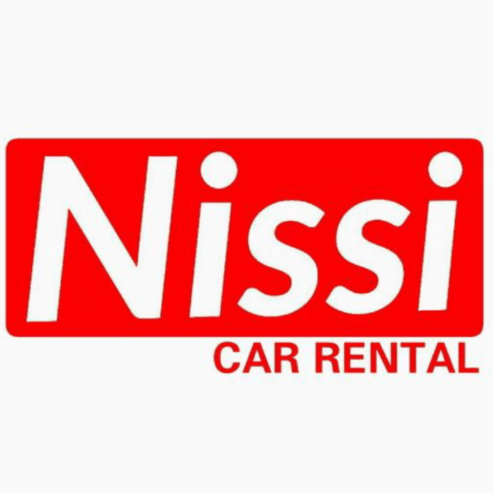 Nissi Car Rental | 24/7 Car Hire Bangalore | Car Hire | Bangalore Cabs Service business photograph