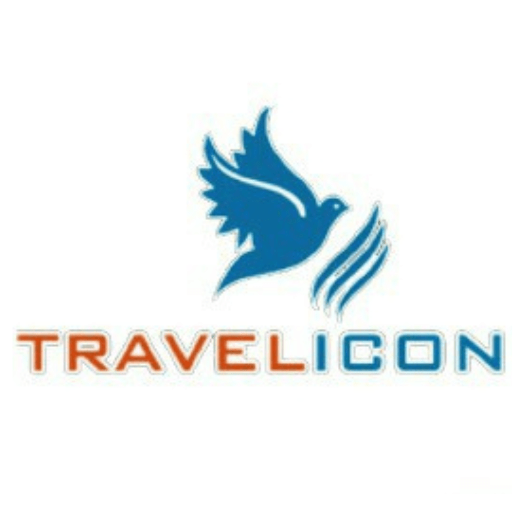 Travelicon travel agency - best travel agency in Kolkata for Arunachal Package North Bengal Package Nepal Package Goa Package business photograph