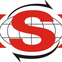 Sanjana Tours & Travels - Kesari business photograph