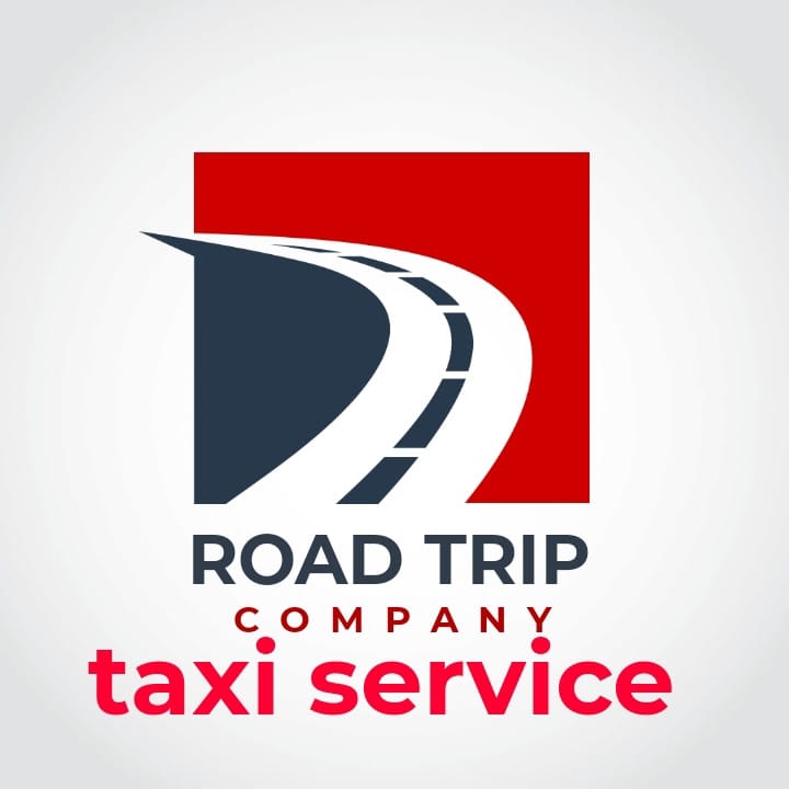 Taxi service Ahmadabad business photograph