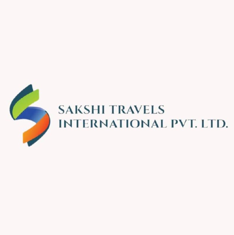 SAKSHI TRAVELS INTERNATIONAL PVT LTD business photograph