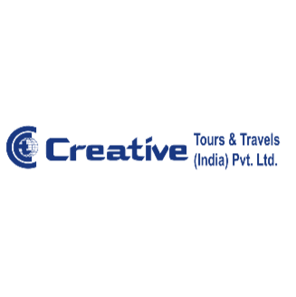 FlyCreative Online Limited (Headquarter) - IATA Accredited Premium Travel Company in Mumbai business photograph