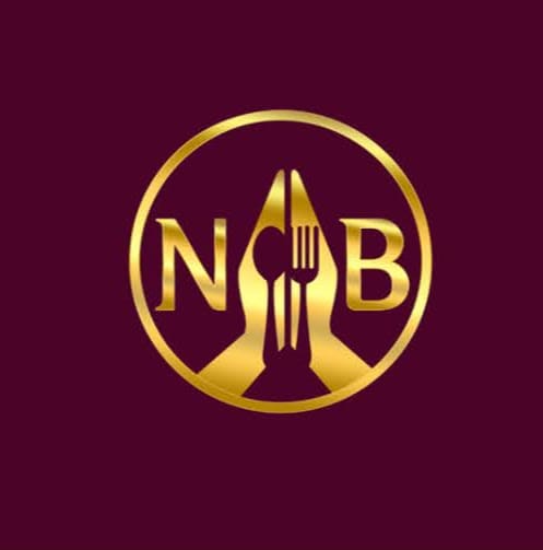 Namaste Bengaluru business photograph