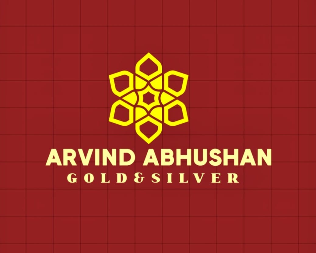 ARVIND ABHUSHAN business photograph