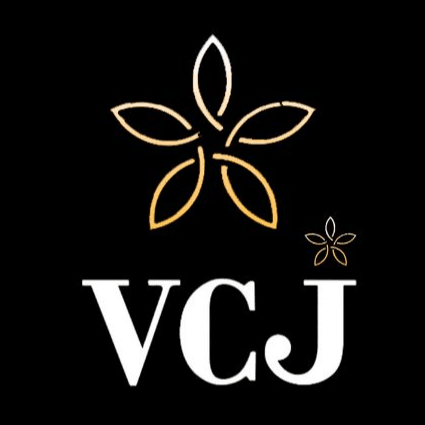 Vimal Chhaganlal Jewellers (VCJ) | Best Jewellery Showroom | Gold, Diamond and Silver Jewellery Shop in Jaunpur business photograph