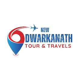 Dwarkanath Tour & Travels business photograph