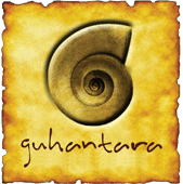 Guhantara business photograph