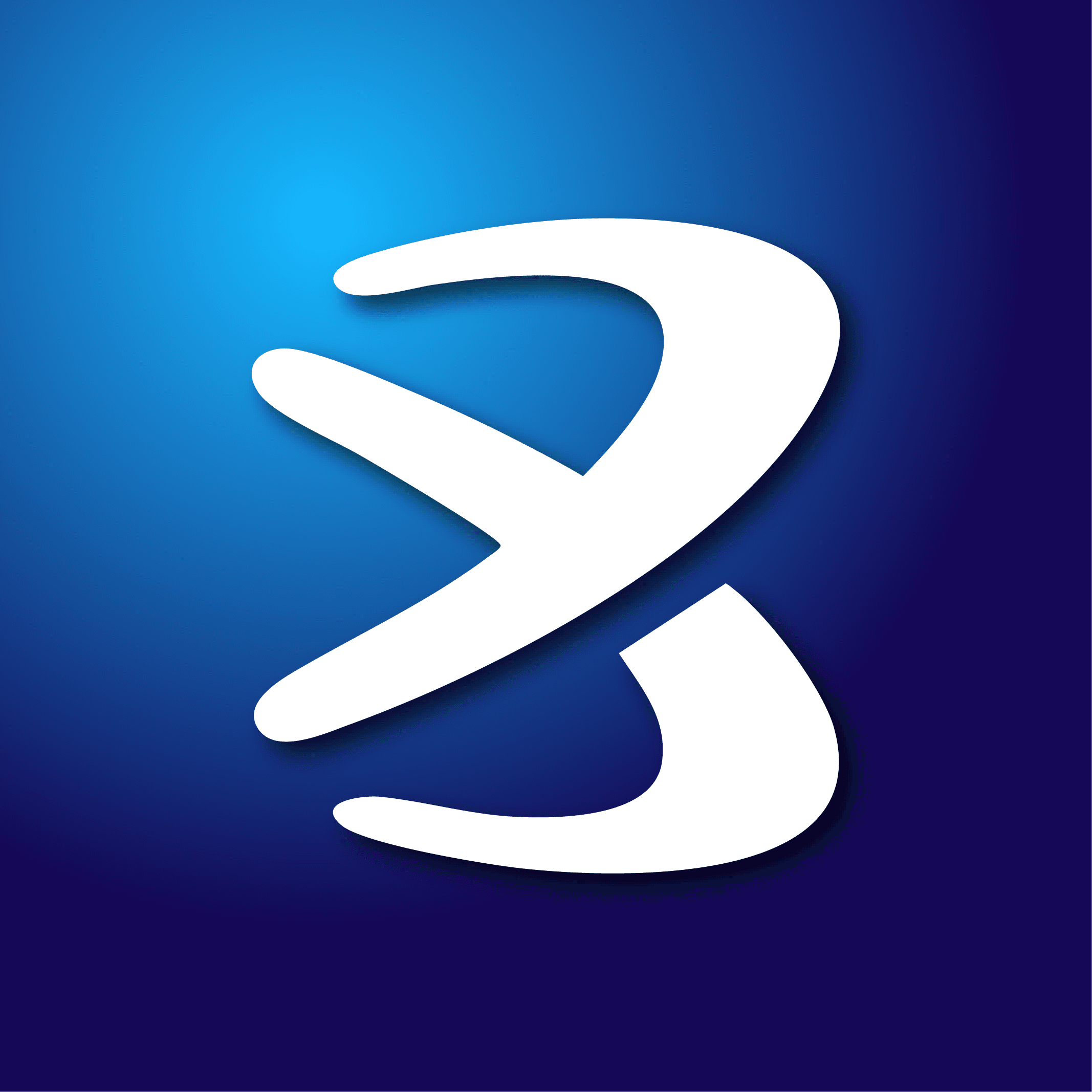 Bajaj Finserv - Personal Loan business photograph