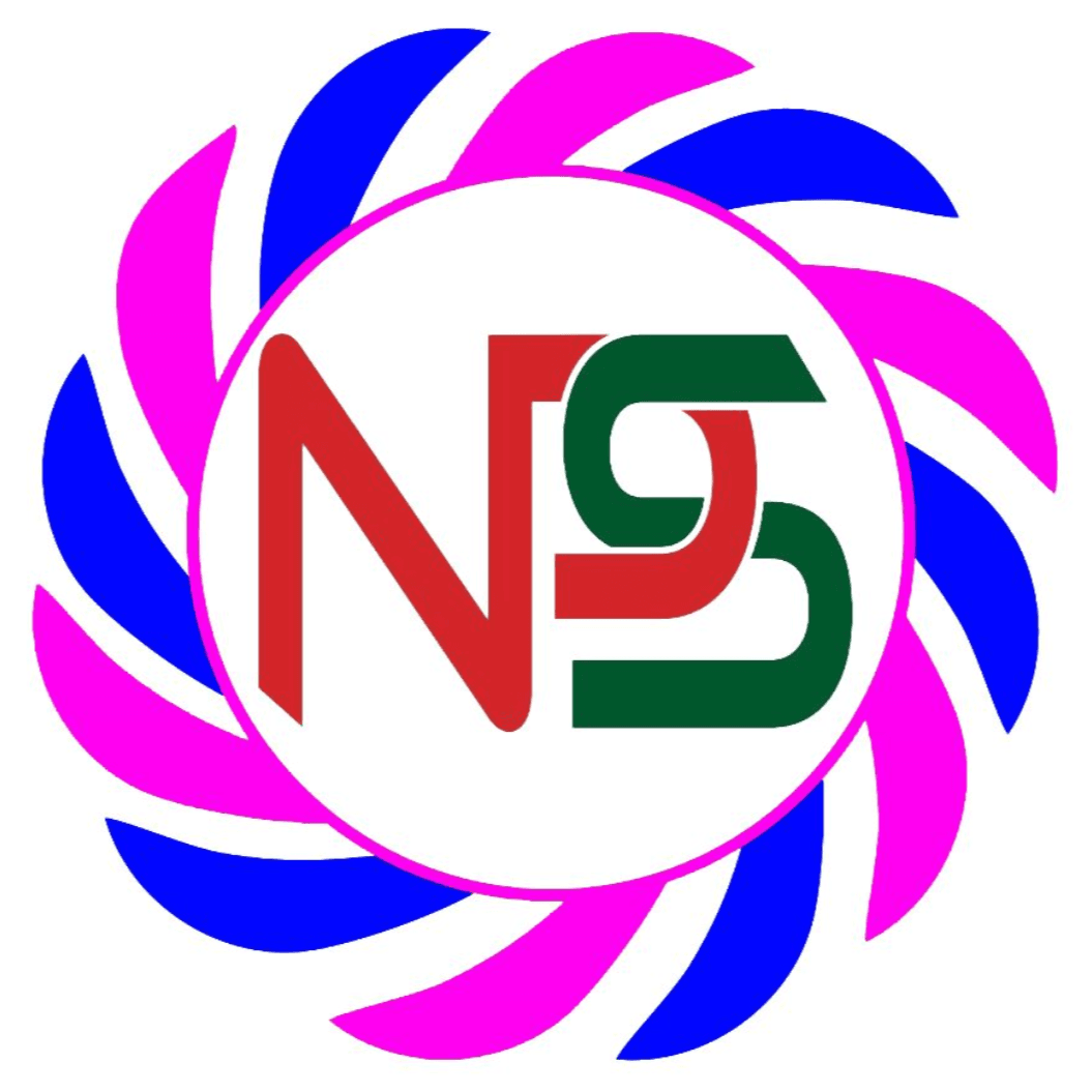 Naz-Ar PRINTS & SERVICES business photograph