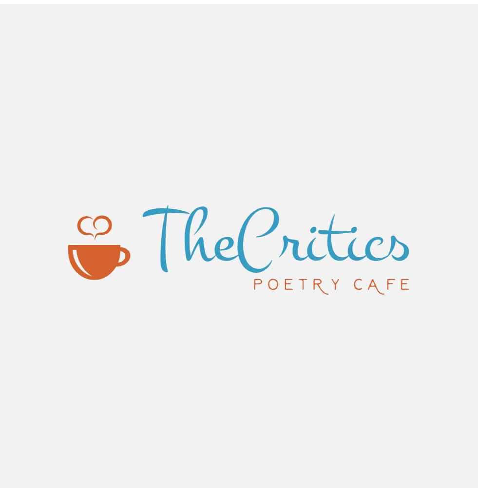 The Critics Poetry Cafe business photograph