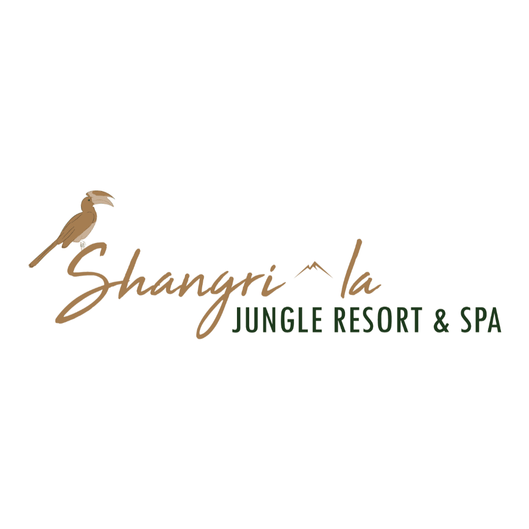 Shangri-La Jungle Resort business photograph
