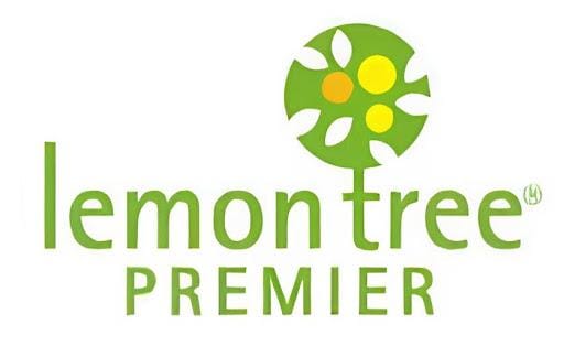 Lemon Tree Premier Ulsoor Lake Bengaluru business photograph