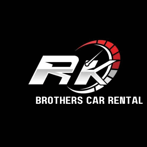 RK BROTHERS CARS RENTAL business photograph