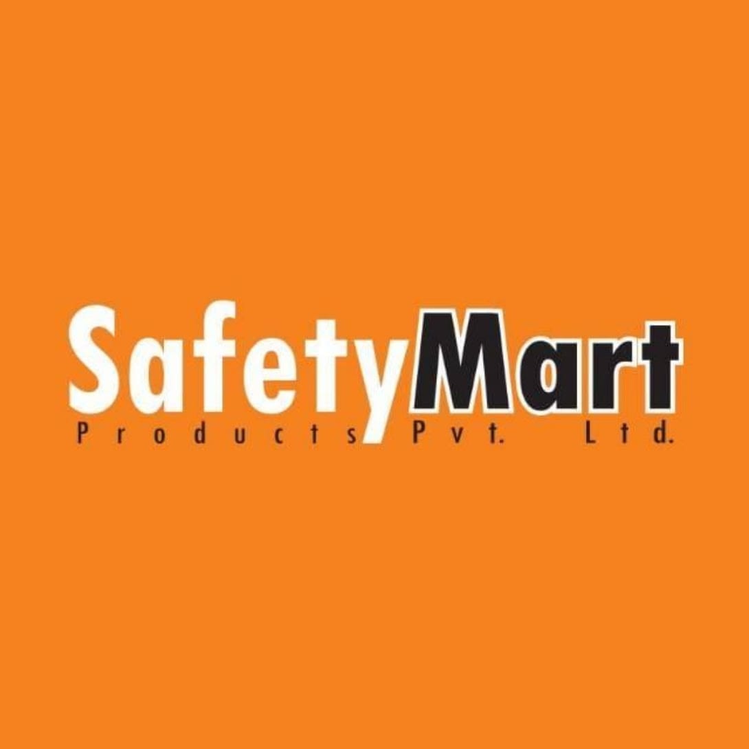 Safety Mart Products Pvt. Ltd. business photograph