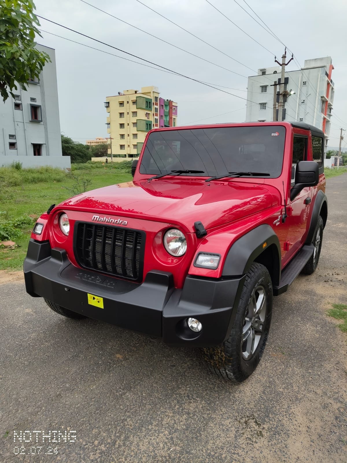 Vizag self Driving Cars | Self drive cars in vizag | car rentals | rental cars | car hire in vizag business photograph