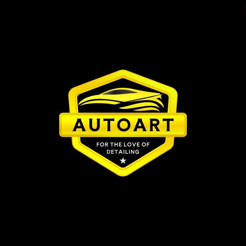 Autoart Bangalore -- Car & Bike PPF Paint Protection Film & Car Audio Upgrades business photograph